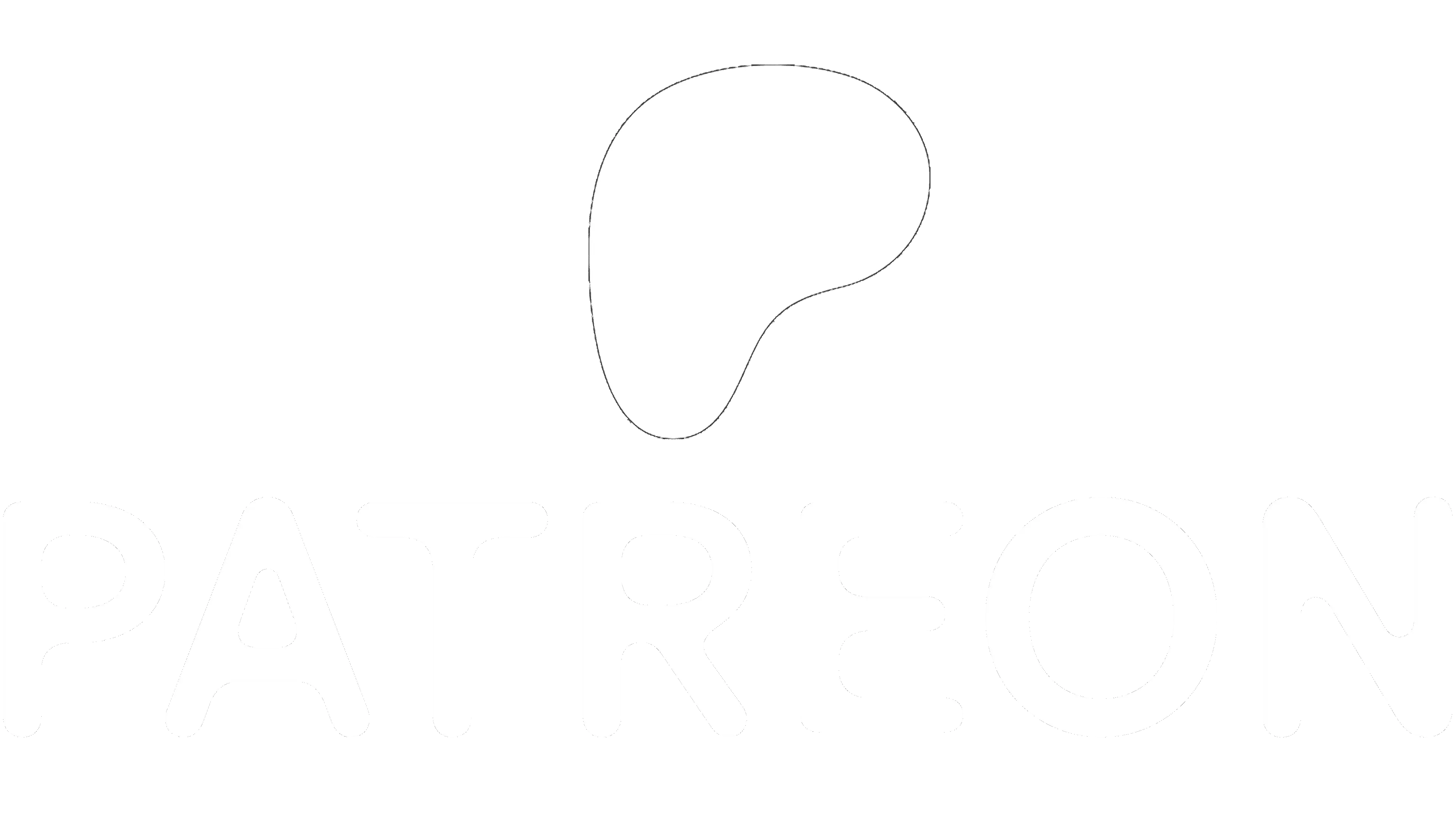 Patreon